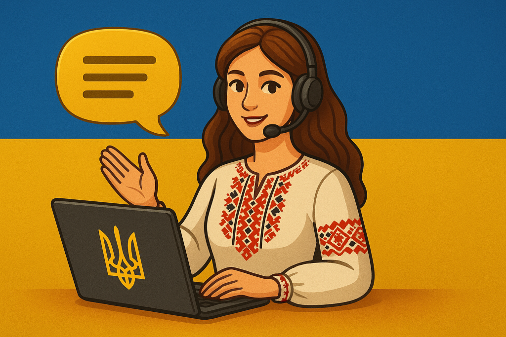 Поддержка пользователей в казино